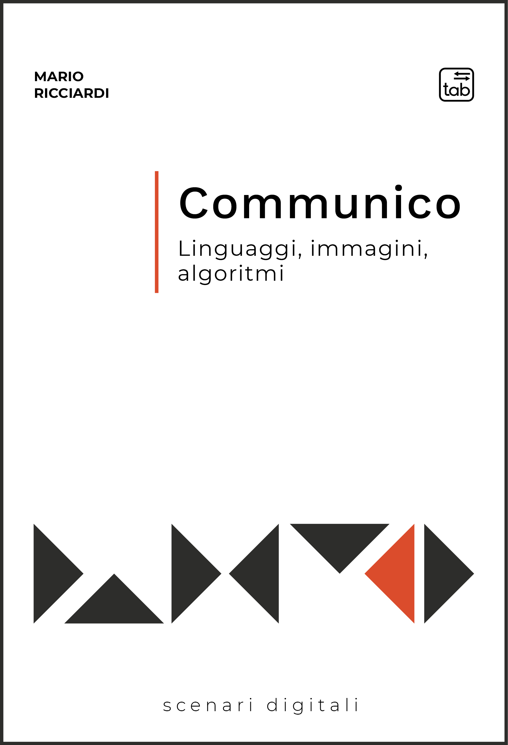 Communico