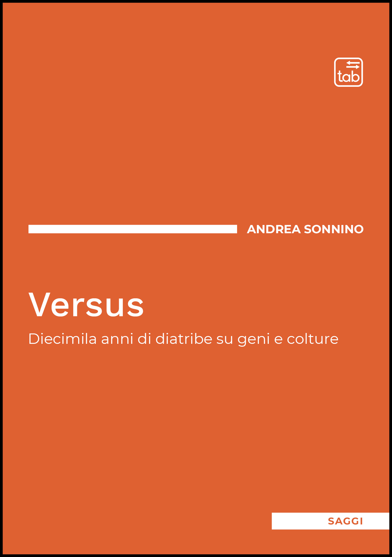 Versus