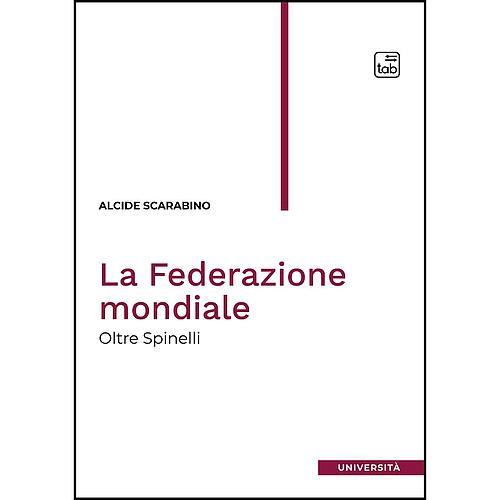 La Federazione mondiale